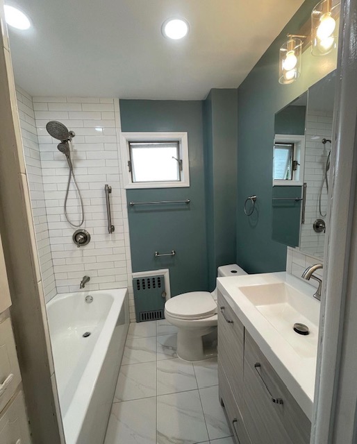 Testimonials Background